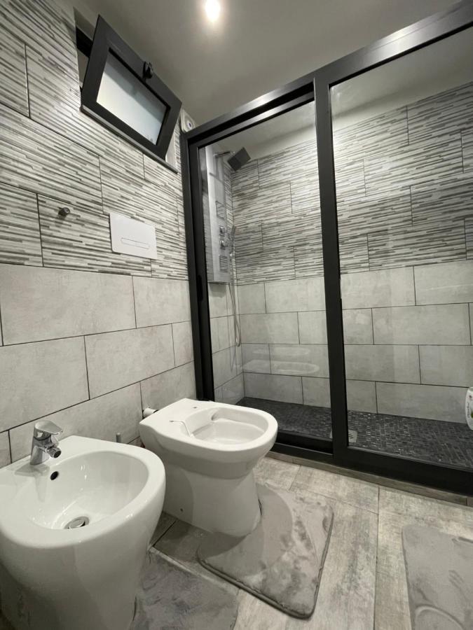 House Soleil Apartment Catania Exterior photo